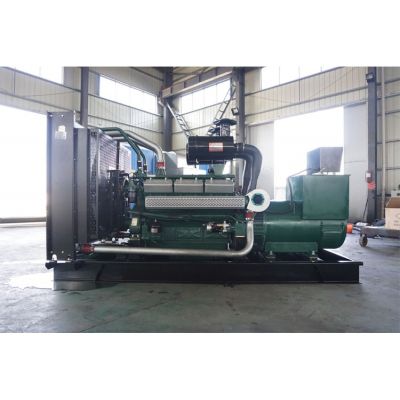 200kw凱普柴油發電機組-凱普6缸柴油機KP13G310D2柴油發電機組,缸徑/行程：135/150mm,柴油發電機組水冷發動機功率227KW,柴油發電機組配套馬拉松斯坦福發電機。廠價直銷歡迎選購：13773399855。