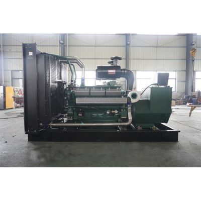 400kw凱普柴油發電機組-凱普12缸柴油機KPV420柴油發電機組,缸徑/行程：135/150mm,柴油發電機組水冷發動機功率420KW,柴油發電機組配套馬拉松斯坦福發電機。廠價直銷歡迎選購：13773399855。