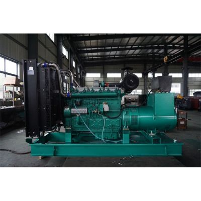 300kw凱普柴油發電機組-凱普6缸柴油機KP310柴油發電機組,缸徑/行程：135/150mm,柴油發電機組水冷發動機功率316KW,柴油發電機組配套馬拉松斯坦福發電機。廠價直銷歡迎選購：13773399855。