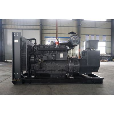 200kw凱普柴油發電機組-凱普6缸柴油機KP206H柴油發電機組,缸徑/行程：135/150mm,柴油發電機組水冷發動機功率206KW,柴油發電機組配套馬拉松斯坦福發電機。廠價直銷歡迎選購：13773399855。