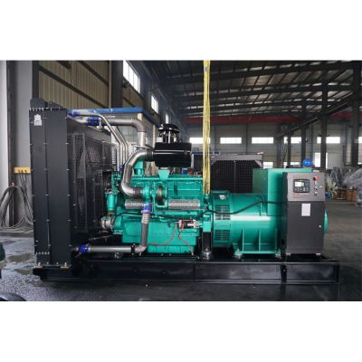 5南通股份柴油發(fā)電機組-銷售南通股份NT283ZW48/NT271LW51/NT271LW52/NT271LW53/NT271LW55/TC283LW56/TC283LW58/TC283LW59/TC283LW61/TC283LW62。廠價直銷歡迎選購：13773399855。
