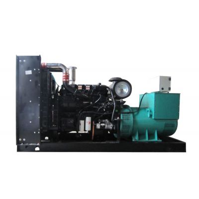 250kw東風康明斯柴油發電機組-東風康明斯6缸柴油機QSM11-G2柴油發電機組,缸徑/行程：125/147mm,柴油發電機組水冷發動機功率292KW,柴油發電機組配套馬拉松斯坦福發電機。廠價直銷歡迎選購：13773399855。
