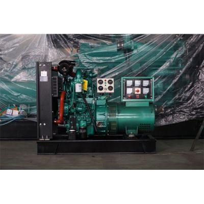 工廠直銷30KW柴油發(fā)電機(jī)，品牌有珀金斯、常柴、上柴楊動(dòng)、東風(fēng)康明斯等柴油發(fā)電機(jī)組。廠價(jià)直銷歡迎選購：13773399855。
