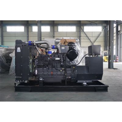 工廠直銷250KW柴油發(fā)電機(jī)，品牌有廣西玉柴、無(wú)錫動(dòng)力、威曼、通柴等柴油發(fā)電機(jī)組。廠價(jià)直銷歡迎選購(gòu)：13773399855。