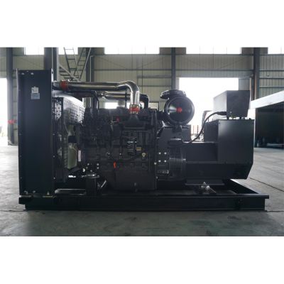 250kw上柴股份柴油發(fā)電機(jī)組-上柴股份6缸柴油機(jī)SC9D340D2柴油發(fā)電機(jī)組,缸徑/行程：114/144mm,柴油發(fā)電機(jī)組水冷發(fā)動機(jī)功率255KW,柴油發(fā)電機(jī)組配套馬拉松斯坦福發(fā)電機(jī)。廠價直銷歡迎選購：13773399855。
