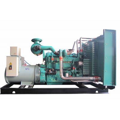 550kw重慶康明斯柴油發(fā)電機組-重慶康明斯6缸柴油機QSKTAA19-G4 NR2柴油發(fā)電機組,缸徑/行程：159/159mm,柴油發(fā)電機組水冷發(fā)動機功率634KW,柴油發(fā)電機組配套馬拉松斯坦福發(fā)電機。廠價直銷歡迎選購：13773399855。