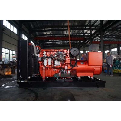 400kw玉柴柴油發(fā)電機(jī)組-玉柴6缸柴油機(jī)YC6K600-D30柴油發(fā)電機(jī)組,缸徑/行程：129/165mm,柴油發(fā)電機(jī)組水冷發(fā)動(dòng)機(jī)功率420KW,柴油發(fā)電機(jī)組配套馬拉松斯坦福發(fā)電機(jī)。廠價(jià)直銷歡迎選購：13773399855。