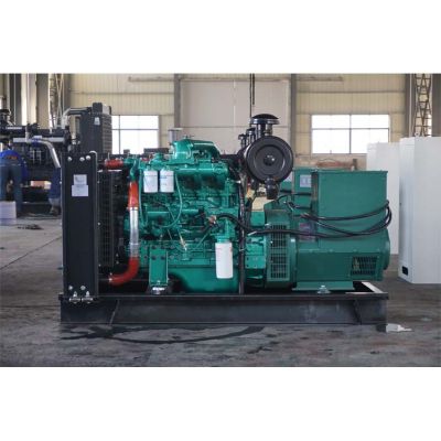 60kw玉柴柴油發(fā)電機(jī)組-玉柴4缸柴油機(jī)YCD4Y22D-95柴油發(fā)電機(jī)組,缸徑/行程：110/125mm,柴油發(fā)電機(jī)組水冷發(fā)動(dòng)機(jī)功率77KW,柴油發(fā)電機(jī)組配套馬拉松斯坦福發(fā)電機(jī)。廠價(jià)直銷歡迎選購：13773399855。