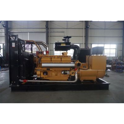 400kw申動柴油發電機組-申動12缸柴油機SDV450柴油發電機組,缸徑/行程：135/150mm,柴油發電機組水冷發動機功率450KW,柴油發電機組配套馬拉松斯坦福發電機。廠價直銷歡迎選購：13773399855。