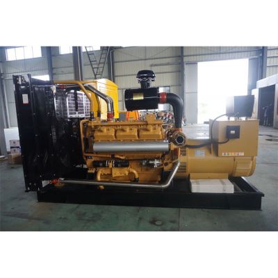 700kw申動柴油發電機組-申動12缸柴油機SDV750柴油發電機組,缸徑/行程：135/155mm,柴油發電機組水冷發動機功率750KW,柴油發電機組配套馬拉松斯坦福發電機。廠價直銷歡迎選購：13773399855。