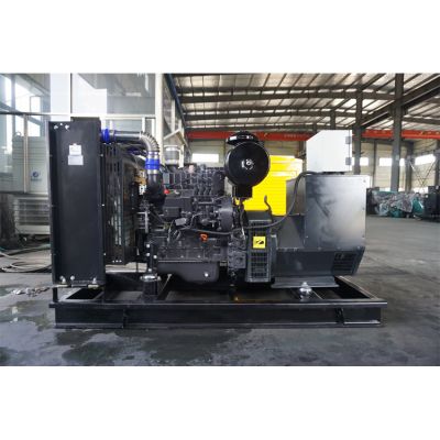 350kw申動柴油發電機組-申動6缸柴油機SDG128ZLD33柴油發電機組,缸徑/行程：135/150mm,柴油發電機組水冷發動機功率370KW,柴油發電機組配套馬拉松斯坦福發電機。廠價直銷歡迎選購：13773399855。