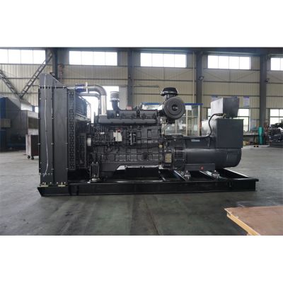 300kw申動柴油發電機組-申動6缸柴油機SD15G480D2柴油發電機組,缸徑/行程：135/165mm,柴油發電機組水冷發動機功率350KW,柴油發電機組配套馬拉松斯坦福發電機。廠價直銷歡迎選購：13773399855。