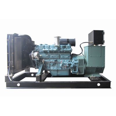 100kw斗山大宇柴油發(fā)電機(jī)組-斗山大宇6缸柴油機(jī)D1146T柴油發(fā)電機(jī)組,缸徑/行程：111/139mm,柴油發(fā)電機(jī)組水冷發(fā)動(dòng)機(jī)功率117KW,柴油發(fā)電機(jī)組配套馬拉松斯坦福發(fā)電機(jī)。廠價(jià)直銷歡迎選購(gòu)：13773399855。