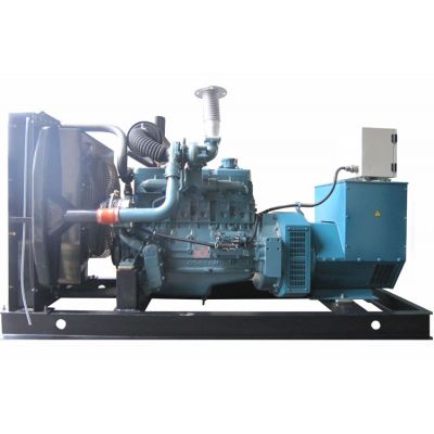 150kw斗山大宇柴油發(fā)電機(jī)組-斗山大宇6缸柴油機(jī)P086TI-1柴油發(fā)電機(jī)組,缸徑/行程：111/139mm,柴油發(fā)電機(jī)組水冷發(fā)動(dòng)機(jī)功率164KW,柴油發(fā)電機(jī)組配套馬拉松斯坦福發(fā)電機(jī)。廠價(jià)直銷歡迎選購(gòu)：13773399855。