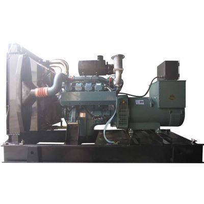 350kw斗山大宇柴油發(fā)電機(jī)組-斗山大宇8缸柴油機(jī)P158LE柴油發(fā)電機(jī)組,缸徑/行程：128/142mm,柴油發(fā)電機(jī)組水冷發(fā)動(dòng)機(jī)功率414KW,柴油發(fā)電機(jī)組配套馬拉松斯坦福發(fā)電機(jī)。廠價(jià)直銷歡迎選購(gòu)：13773399855。