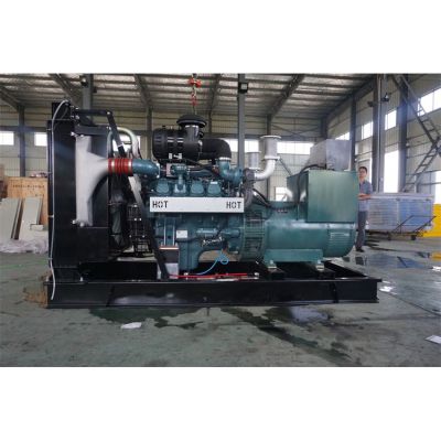 500kw斗山大宇柴油發(fā)電機(jī)組-斗山大宇8缸柴油機(jī)DP158LD柴油發(fā)電機(jī)組,缸徑/行程：128/142mm,柴油發(fā)電機(jī)組水冷發(fā)動(dòng)機(jī)功率510KW,柴油發(fā)電機(jī)組配套馬拉松斯坦福發(fā)電機(jī)。廠價(jià)直銷歡迎選購(gòu)：13773399855。
