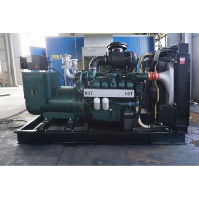 600kw斗山大宇柴油發(fā)電機(jī)組-斗山大宇10缸柴油機(jī)DP180LB柴油發(fā)電機(jī)組,缸徑/行程：128/142mm,柴油發(fā)電機(jī)組水冷發(fā)動(dòng)機(jī)功率612KW,柴油發(fā)電機(jī)組配套馬拉松斯坦福發(fā)電機(jī)。廠價(jià)直銷歡迎選購(gòu)：13773399855。
