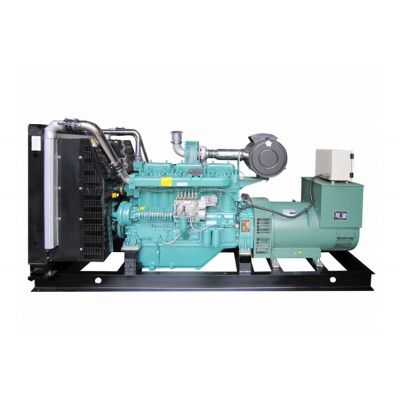 350kw無錫動力柴油發電機組-無錫動力6缸柴油機WD145TAD35柴油發電機組,缸徑/行程：138/160mm,柴油發電機組水冷發動機功率388KW,柴油發電機組配套馬拉松斯坦福發電機。廠價直銷歡迎選購：13773399855。