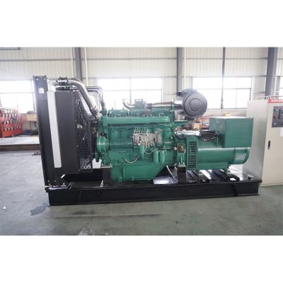 200kw無錫動力柴油發電機組-無錫動力6缸柴油機WD129TAD23柴油發電機組,缸徑/行程：135/150mm,柴油發電機組水冷發動機功率259KW,柴油發電機組配套馬拉松斯坦福發電機。廠價直銷歡迎選購：13773399855。