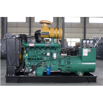 濰柴分廠柴油發(fā)電機(jī)組,濰柴分廠30KW柴油發(fā)電機(jī)組,濰柴分廠40KW柴油發(fā)電機(jī)組,濰柴分廠50KW柴油發(fā)電機(jī)組,濰柴分廠75KW柴油發(fā)電機(jī)組,濰柴分廠100KW柴油發(fā)電機(jī)組,濰柴分廠發(fā)電機(jī)組價(jià)格。聯(lián)系電話(huà):13773399855