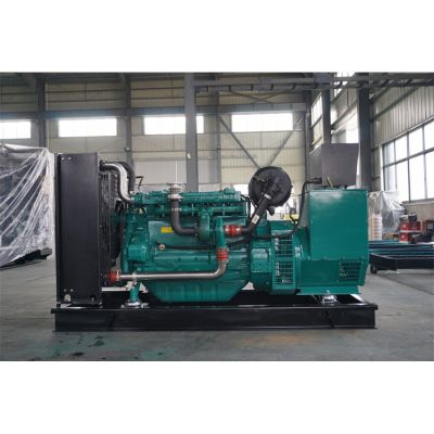 120kw濰柴道依茨柴油發(fā)電機組-濰柴道依茨6缸柴油機WP6D152E200柴油發(fā)電機組,缸徑/行程：105/130mm,柴油發(fā)電機組水冷發(fā)動機功率138KW,柴油發(fā)電機組配套馬拉松斯坦福發(fā)電機。廠價直銷歡迎選購：13773399855。