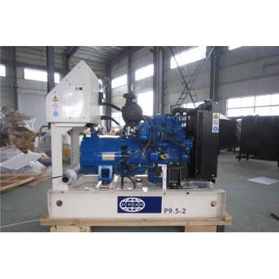 15kw珀金斯柴油發電機組-珀金斯4缸柴油機404A-22G1柴油發電機組,缸徑/行程：84/100mm,柴油發電機組水冷發動機功率20KW,柴油發電機組配套馬拉松斯坦福發電機。廠價直銷歡迎選購：13773399855。
