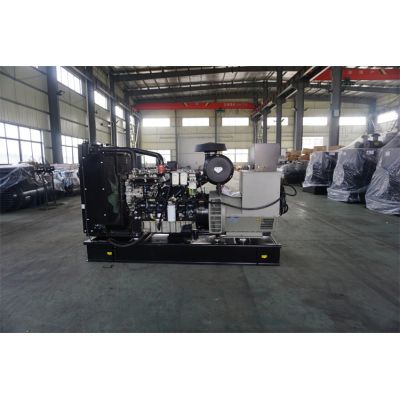 200kw珀金斯柴油發(fā)電機(jī)組-珀金斯6缸柴油機(jī)1606A-E93TAG4柴油發(fā)電機(jī)組,缸徑/行程：116.6/135.9mm,柴油發(fā)電機(jī)組水冷發(fā)動(dòng)機(jī)功率239KW,柴油發(fā)電機(jī)組配套馬拉松斯坦福發(fā)電機(jī)。廠價(jià)直銷歡迎選購：13773399855。