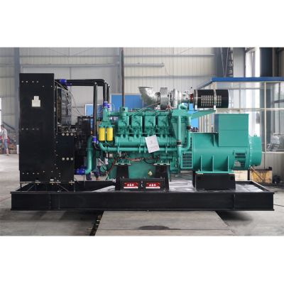 1000kw重慶科克柴油發電機組-重慶科克8缸柴油機QTA2160G7柴油發電機組,缸徑/行程：170/195mm,柴油發電機組水冷發動機功率1100KW,柴油發電機組配套馬拉松斯坦福發電機。廠價直銷歡迎選購：13773399855。