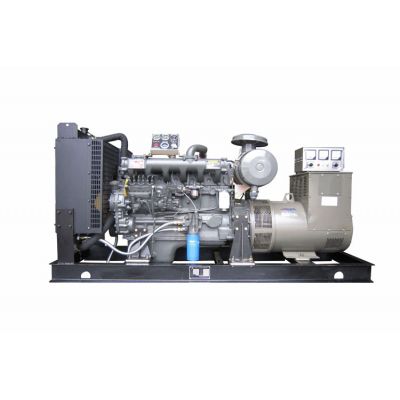 300kw華豐柴油發(fā)電機(jī)組-華豐6缸柴油機(jī)PHF6308ZL柴油發(fā)電機(jī)組,缸徑/行程：135/130mm,柴油發(fā)電機(jī)組水冷發(fā)動機(jī)功率308KW,柴油發(fā)電機(jī)組配套馬拉松斯坦福發(fā)電機(jī)。廠價直銷歡迎選購：13773399855。