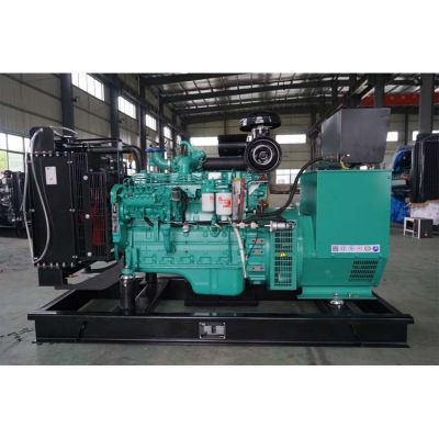 75kw東風康明斯柴油發電機組-東風康明斯6缸柴油機6BT5.9-G1柴油發電機組,缸徑/行程：102/120mm,柴油發電機組水冷發動機功率92KW,柴油發電機組配套馬拉松斯坦福發電機。廠價直銷歡迎選購：13773399855。