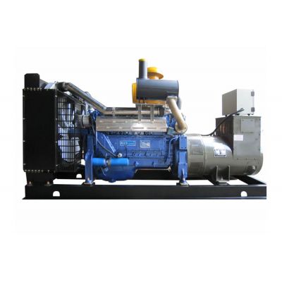 150kw濰柴斯太爾柴油發電機組-濰柴斯太爾6缸柴油機WD61564D03N柴油發電機組,缸徑/行程：126/130mm,柴油發電機組水冷發動機功率159.5KW,柴油發電機組配套馬拉松斯坦福發電機。廠價直銷歡迎選購：13773399855。